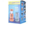 Sərinkeş fənər GSH-9399 fənərli - Image 2