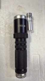 Fənər lazerli balaca - Image 2