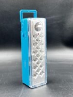 Əl fənəri LX-8822