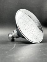 Duş başı nerj düz