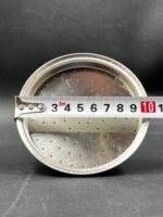 Duş başı dərin - Image 2