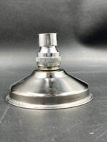 Duş başı dərin - Image 3