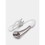 Kipitilnik ağ - Image 7