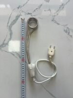 Kipitilnik ağ - Image 6