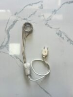 Kipitilnik ağ - Image 5