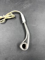 Kipitilnik ağ - Image 2