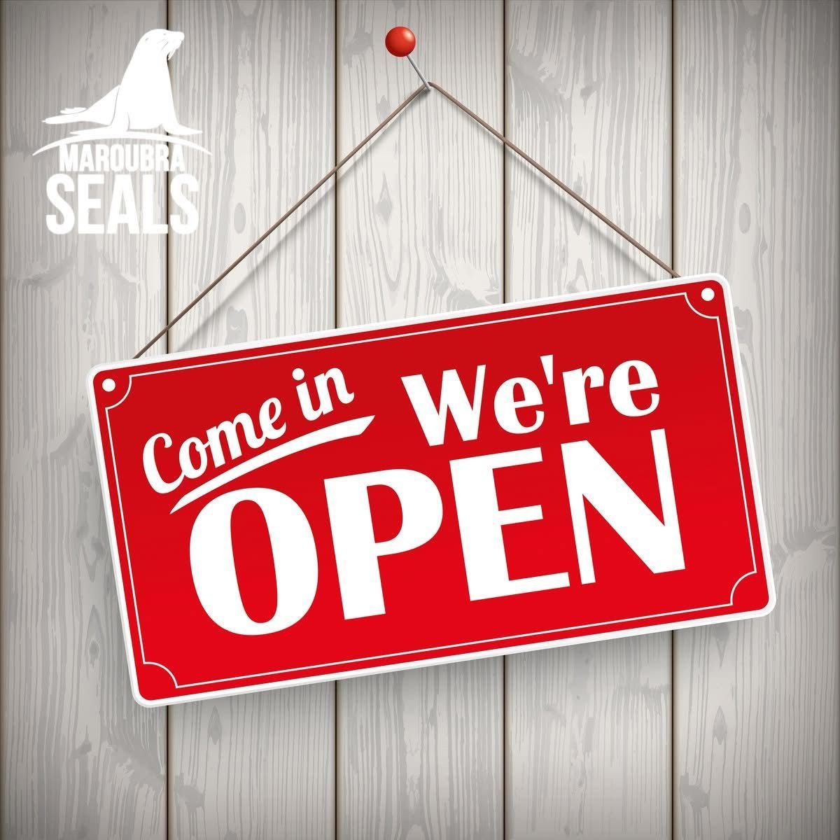 WhatsApp-Image-2025-10-20-at-14.12.16.jpeg Yapışqan open closed - Image 1