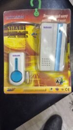 Qapı zəngi smart - Image 2