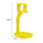 Sarı nipel ağ nipelli - Image 6