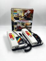 Damafon TL0892 - Image 4