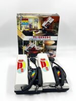 Damafon TL0892 - Image 3