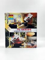 Damafon TL0892 - Image 2