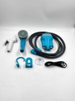 Duş dəst zariatkalı - Image 3