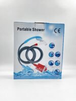 Duş dəst zariatkalı - Image 2