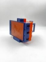 Rubilnik narıncı 3p 100A - Image 2