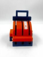 Rubilnik narıncı 3p 100A - Image 3