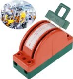 Rubilnik narıncı 32A cüt - Image 2