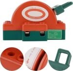 Rubilnik narıncı 32A cüt