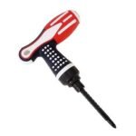 Otverka trişotka amerika - Image 3