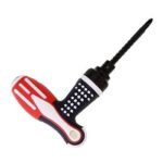 Otverka trişotka amerika - Image 2