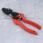 Bağ qayçısı Sujineng - Image 8