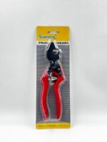 Bağ qayçısı Sujineng - Image 4