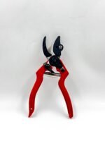 Bağ qayçısı Sujineng - Image 5