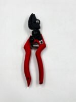 Bağ qayçısı Sujineng - Image 6