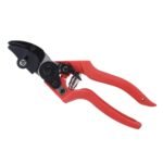 Bağ qayçısı Sujineng - Image 7