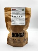 Bonga 25 pcs - Image 4