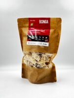 Bonga 25 pcs - Image 6