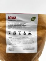 Bonga 25 pcs - Image 5