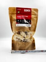 Bonga 25 pcs - Image 7