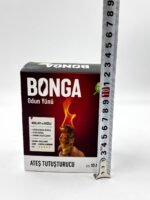 Bonga 10 pcs - Image 5