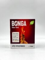 Bonga 10 pcs - Image 7