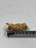 Bonga 10 pcs - Image 3