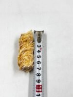Bonga 25 pcs - Image 3