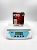 Bonga 10 pcs - Image 2