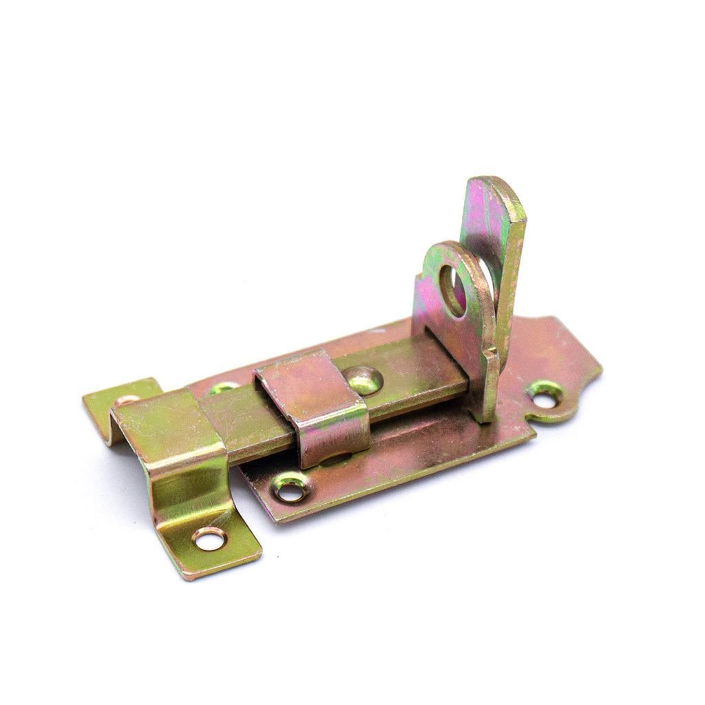 a01a6adb-ec98-4865-b8f5-f58de06dcebd.jpeg Şpinqalet sarı kvadrat - Image 1