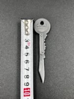 Açar meyvə bıçağı - Image 3