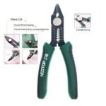 Kusaçka şunur soyan NT98101 - Image 3