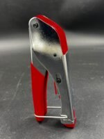 Şunur başlıq vuran RG59 və RG6 üçün - Image 4