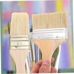 Kist nabor - Image 4