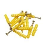 Propka şuruplar - Image 6