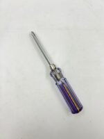 Şüşə otverka iki tərəfli - Image 2