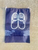 Ayaqqabı üçün kisə - Image 5