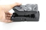 Siçan tələsi plasmas böyük - Image 4