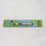 Atsos WS656 - Image 3