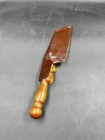 Kabab bıçağı - Image 3