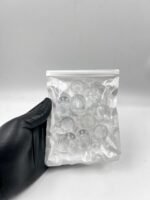 Qapı ruçkası üçün silicon - Image 2